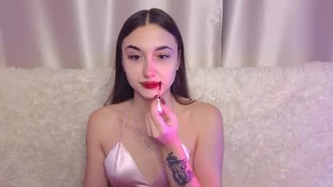 Mel online show from October 23, 2025, 8:02 am