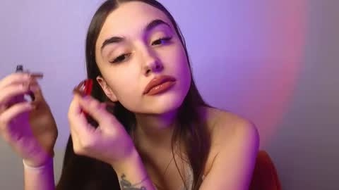 Mel online show from November 10, 2025, 7:51 am