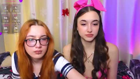 Mel online show from January 10, 2026, 3:14 pm