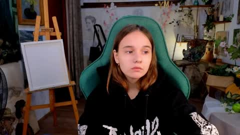 melissaravel online show from March 25, 2026, 4:46 pm