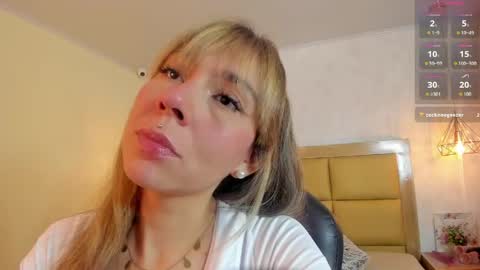    online show from May 8, 2026, 1:49 pm