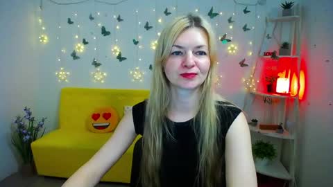 Snapshot of melissatylerbb chatting on April 24, 2026, 11:23 am Melissa online show from April 24, 2026, 11:23 am