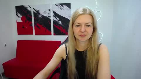 Snapshot of melissatylerbb chatting on July 3, 2026, 11:16 am Melissa online show from July 3, 2026, 11:16 am