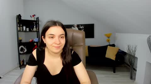 Snapshot of melissawiliam chatting on January 9, 2025, 11:47 am melissawiliam online show from January 9, 2025, 11:47 am