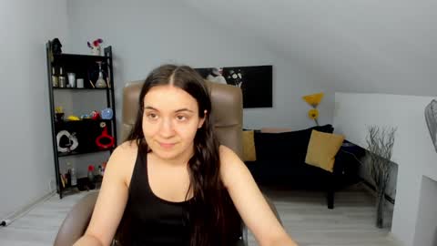 Snapshot of melissawiliam chatting on January 10, 2025, 11:54 am melissawiliam online show from January 10, 2025, 11:54 am