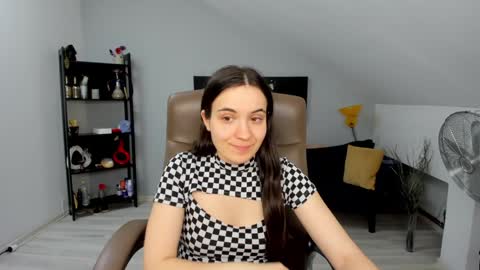 Snapshot of melissawiliam chatting on January 16, 2025, 3:56 pm melissawiliam online show from January 16, 2025, 3:56 pm