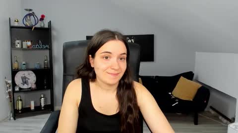 Snapshot of melissawiliam chatting on September 22, 2025, 11:12 am melissawiliam online show from September 22, 2025, 11:12 am