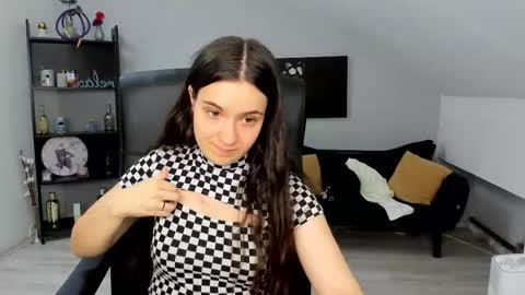 Snapshot of melissawiliam chatting on September 23, 2025, 10:51 am melissawiliam online show from September 23, 2025, 10:51 am