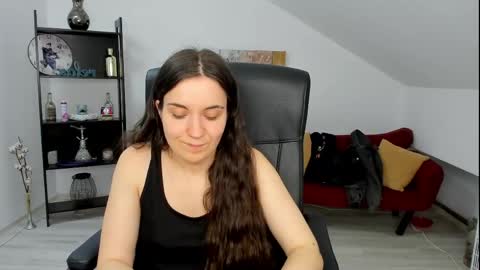 Snapshot of melissawiliam chatting on May 11, 2026, 4:04 pm melissawiliam online show from May 11, 2026, 4:04 pm