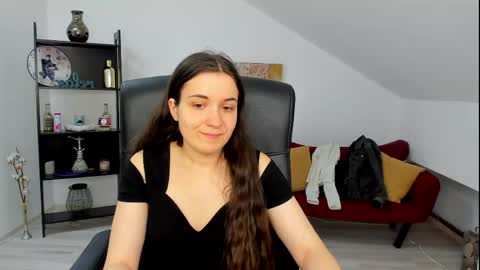 Snapshot of melissawiliam chatting on May 20, 2026, 10:54 am melissawiliam online show from May 20, 2026, 10:54 am