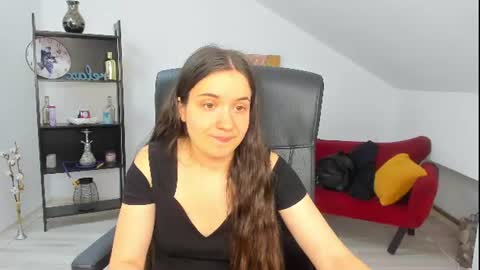 Snapshot of melissawiliam chatting on July 22, 2026, 11:02 am melissawiliam online show from July 22, 2026, 11:02 am