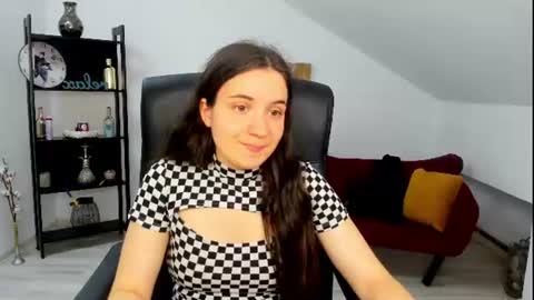 Snapshot of melissawiliam chatting on July 28, 2026, 10:54 am melissawiliam online show from July 28, 2026, 10:54 am