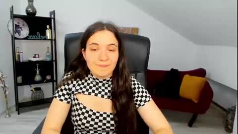 Snapshot of melissawiliam chatting on July 28, 2026, 11:17 am melissawiliam online show from July 28, 2026, 11:17 am