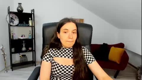 Snapshot of melissawiliam chatting on July 28, 2026, 4:39 pm melissawiliam online show from July 28, 2026, 4:39 pm