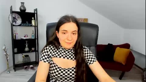 Snapshot of melissawiliam chatting on July 28, 2026, 7:39 pm melissawiliam online show from July 28, 2026, 7:39 pm