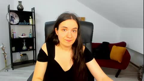 Snapshot of melissawiliam chatting on July 29, 2026, 11:08 am melissawiliam online show from July 29, 2026, 11:08 am