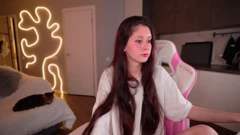 Snapshot of melissaxcbx chatting on September 26, 2025, 2:21 pm NEXT STREAM  in 7  3gmt---  online show from September 26, 2025, 2:21 pm