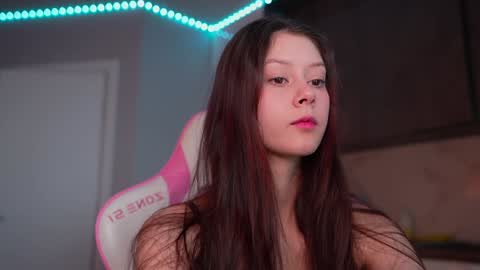 Snapshot of melissaxcbx chatting on October 23, 2025, 4:23 am NEXT STREAM  in 7  3gmt---  online show from October 23, 2025, 4:23 am
