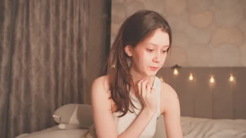 Snapshot of melissaxcbx chatting on December 18, 2025, 3:56 am NEXT STREAM in 7 3gmt--- online show from December 18, 2025, 3:56 am