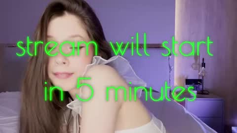 NEXT STREAM  in 7  3gmt---  online show from June 7, 2026, 7:23 am