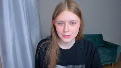 Melissa online show from March 2, 2026, 8:37 pm