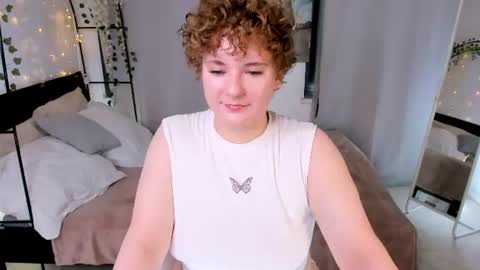 Melitta online show from June 15, 2026, 3:58 pm