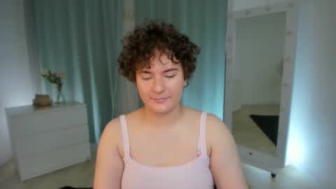 Melitta online show from July 8, 2026, 11:04 am