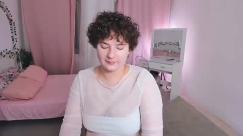 Melitta online show from July 10, 2026, 6:28 am