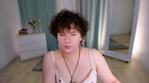 Melitta online show from July 19, 2026, 6:06 am