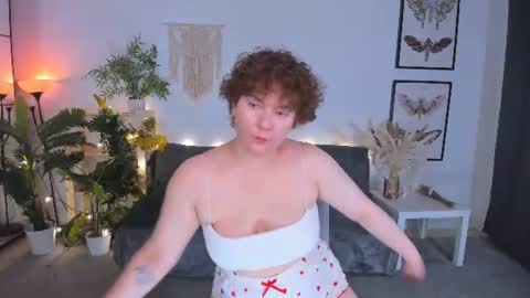 Melitta online show from July 28, 2026, 12:48 pm