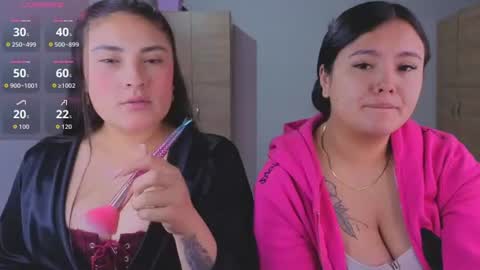 Mellani online show from August 1, 2026, 3:28 am