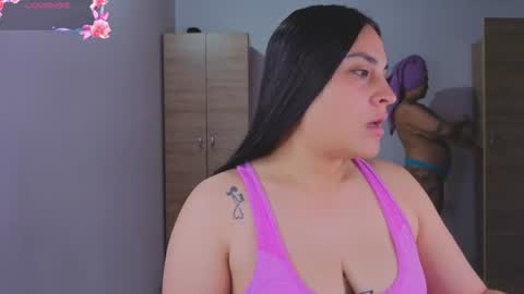 Mellani online show from August 2, 2026, 3:27 am