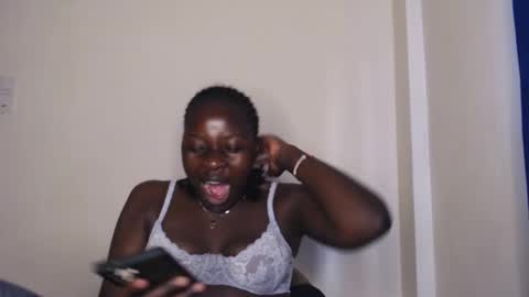 . online show from January 16, 2026, 5:44 am