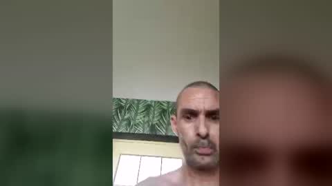 Melle online show from June 21, 2026, 11:57 am