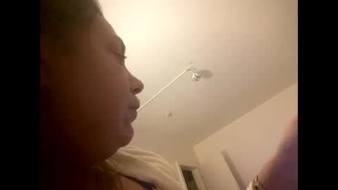 Melli online show from December 13, 2024, 5:00 pm