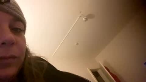 Melli online show from December 14, 2024, 7:57 pm