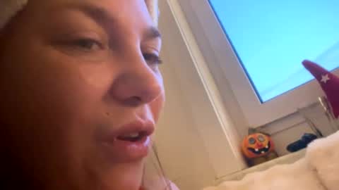 Melli online show from December 25, 2024, 7:03 am