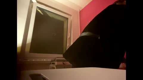 Melli online show from December 28, 2024, 5:46 pm