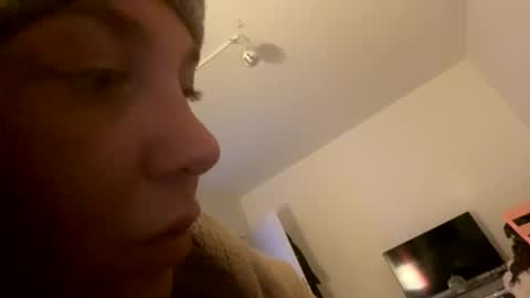 Melli online show from December 31, 2024, 7:40 pm