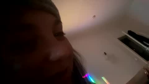 Melli online show from January 4, 2025, 3:17 pm