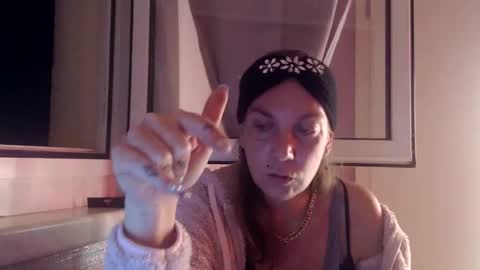 Melli online show from October 23, 2025, 7:56 pm