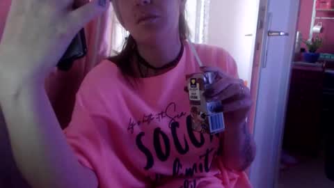 Melli online show from January 16, 2026, 3:16 pm