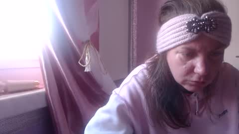 Melli online show from January 18, 2026, 12:20 pm