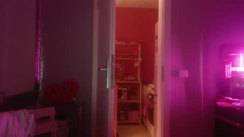 Melli online show from January 31, 2026, 10:08 pm