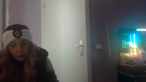 Melli online show from February 5, 2026, 1:05 pm