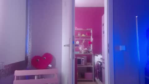 Melli online show from February 6, 2026, 2:09 pm