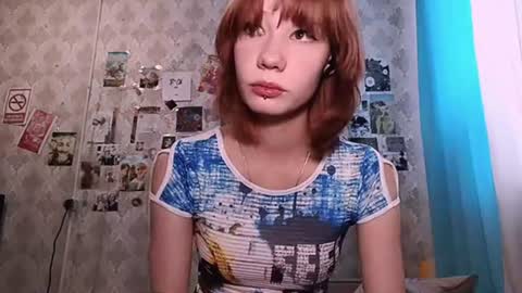 Emma online show from June 22, 2026, 1:41 pm
