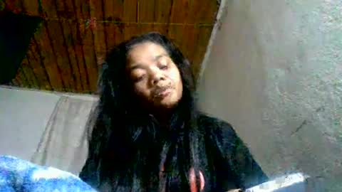 Snapshot of mellinah430167 chatting on July 20, 2026, 6:06 am mellinah430167 online show from July 20, 2026, 6:06 am