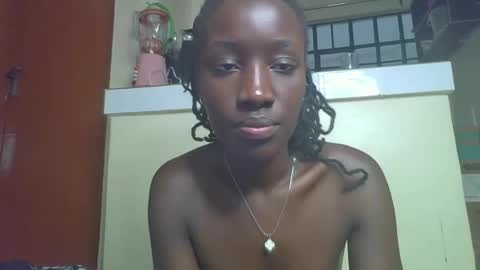 mellisagal online show from February 22, 2026, 2:48 pm