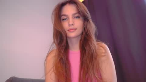 Snapshot of mellisamay chatting on February 10, 2025, 9:14 am Mellisa online show from February 10, 2025, 9:14 am